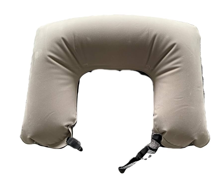 エアークッション グレー 45x35cm 約95g 5個 Amazon.co.jp: メディカルセゾン 授乳用クッション エアータイプ